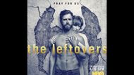 The Leftovers (Image via Instagram/@carriecoon)